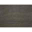 Table de chevet - Gris