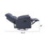 Chaises inclinables-2073710648