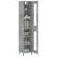 Nexhi 34.5cm Sideboard-1333157951