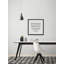 Marmont Hill - Single Picture Frame Painting-37904211