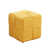 Yellow est en rupture de stock