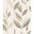 Beige / Cannelle