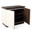 Emory Chest