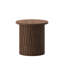 Table de bout Niblett
