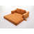 Orange est en rupture de stock