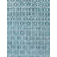 Tapis contemporain Clidy de couleur arctique-1300951477
