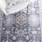 Brazzell Performance Machine Washable Oriental Rug-1477686552