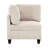 7-Piece Modular Sectional With Storage Seats-1819656008