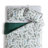 Twill Floral Duvet Cover-120993657-41433769