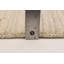 Kashkuli Gabbeh Cream Rug 5'7" x 7'10"