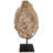 Abstract Figurines & Sculptures