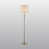 Antique Gold is out of stock selected