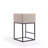 Counter Stool