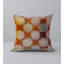 Housse de coussin carrée/insert-1135029189