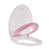 Pink selected