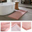 Tapis de bain Dority-1273797692