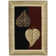 Carletta Floral Indoor Rug
