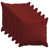 Wine Red is unavailable