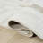Abani Jenessa NTL210A Geometric Maze Cream Beige Area Rug-522474297