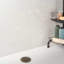 Dreamstone 12X24 Polished Porcelain Tile-1512834008