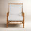 Channel Island Accent Chair-1892691341-1892691335