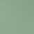 Pastel Green selected