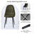 Delfinia Upholstered Side Chairs-112274198-106002900