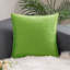  Housse de coussin carré en velours-463444023-463444019-441570631