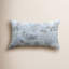 Coussin décoratif Guro Roni