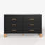 Commode double 6 tiroirs-1431869464