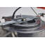 9 Watt Downlight LED Retrofit CCT Selectable