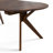 Rozella Solid Wood Dining Table Set-106896888
