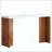 Coffee Counter,Chating Table,Bar Table,Dining Table