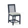 Scotia Glinda 24" Counter Stool