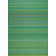 Willfried Indoor / Outdoor Rug