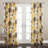 Leah Room Darkening Curtain Pair-988262648-988262646