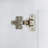 Tall Bathroom Storage Cabinet-767035199