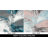 Donnovan Performance Abstract Rug-887773666