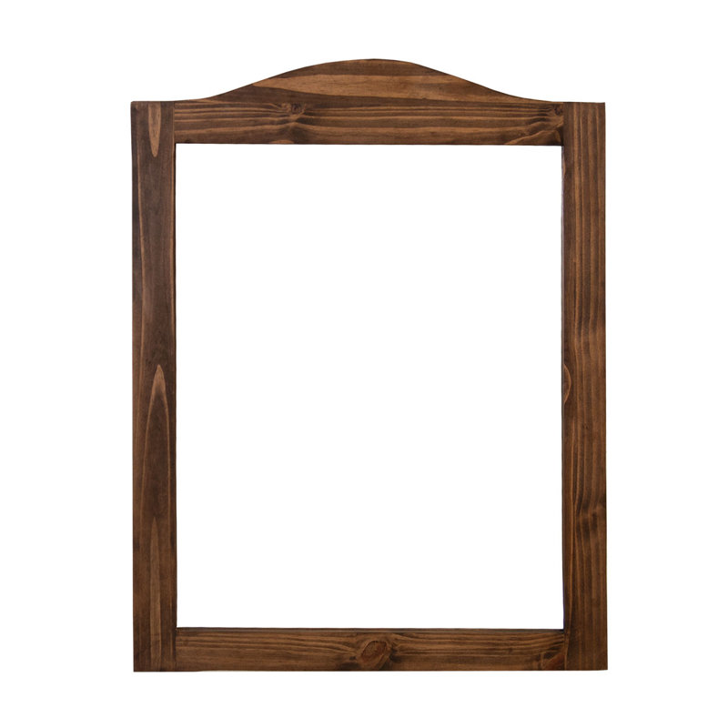Miroir pour commode ou mural Everwood