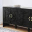 Buffet 60 po Mid Century Modern-1785677402