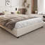 Upholstered Bed-299986534