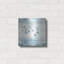 "Indigold XXII" par Lisa Audit-224769090