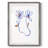 Villiam -Gallery Wrapped Canvas-1413955056-1413955057