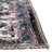 Guynn Chenille Oriental Indoor Rug-778371160