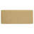 McLouth Non-Slip Doormat-1882957913