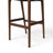Kayla Leather Bar & Counter Stool-585518994-585518993