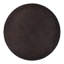 Wilhemina Side Table Copper