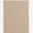 Geary Coastal White Rectangular 4-Drawer Chest