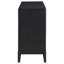 Buffet 4 portes Daine