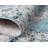 Oriental Indoor Rug-1125236866
